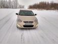  Hyundai Solaris 2013 , 425000 , 