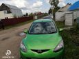  Mazda Demio 2008 , 320000 , 