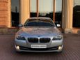  BMW 5-Series 2012 , 1230000 , -