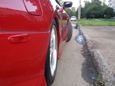  Toyota Supra 1996 , 680000 , 