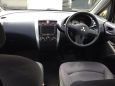  Mitsubishi Colt 2006 , 220000 , 