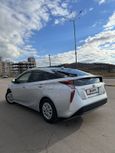  Toyota Prius 2016 , 1500000 , -