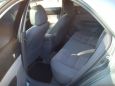  Mazda Mazda6 2004 , 259000 , 