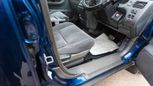 SUV   Honda CR-V 1997 , 370000 , 