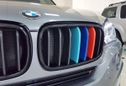 SUV   BMW X5 2016 , 3495000 , 
