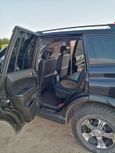 SUV   SsangYong Kyron 2008 , 310000 , 