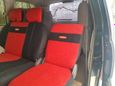    Mitsubishi Delica 1996 , 750000 , 