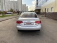  Audi A4 2008 , 780000 , 