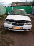  Nissan Sunny 2004 , 255000 , -