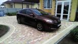  Mazda Mazda3 2011 , 600000 , 