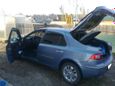  Renault Laguna 2006 , 349000 , 