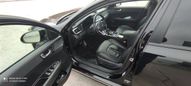  Kia Optima 2018 , 1580000 , -