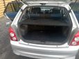  Mazda Familia S-Wagon 2002 , 275000 , 