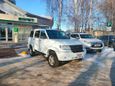 SUV     2013 , 615000 , 