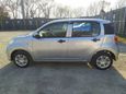  Toyota Passo 2017 , 510000 , 