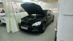  Mercedes-Benz S-Class 2007 , 850000 , 