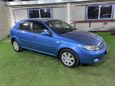  Chevrolet Lacetti 2008 , 415000 , 