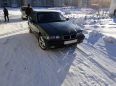  BMW 3-Series 1991 , 160000 , 