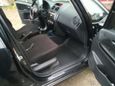  Suzuki SX4 2009 , 500000 , 