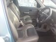 SUV   Land Rover Freelander 2002 , 280000 , 