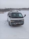    Mazda Bongo Brawny 2000 , 430000 , 