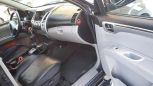 SUV   Mitsubishi Pajero Sport 2012 , 1180000 , 