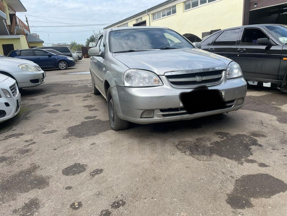 Купить Бу Авто До 350000