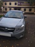 SUV   Subaru XV 2013 , 850000 , 