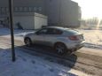 SUV   BMW X6 2008 , 1500000 , 