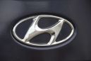  Hyundai Matrix 2005 , 250000 , 