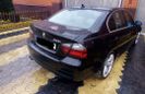  BMW 3-Series 2007 , 610000 , 