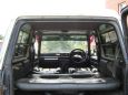 SUV   Daihatsu Rugger 1988 , 450000 , 