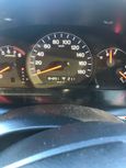  Honda Accord 2003 , 400000 , 