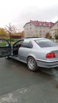  BMW 5-Series 1998 , 150000 , 