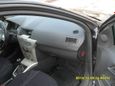  Opel Astra 2007 , 365000 , 