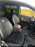  Toyota Hilux 2012 , 890000 , 