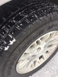 SUV   Jeep Grand Cherokee 2001 , 400000 , 