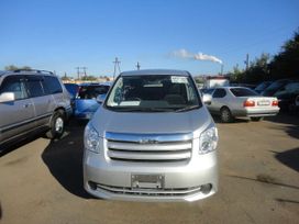    Toyota Noah 2007 , 669000 , -