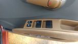  Nissan March 2004 , 170000 , 