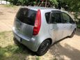  Mitsubishi Colt 2003 , 225000 , 