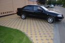  Nissan Almera Classic 2009 , 349000 , 