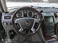 SUV   Cadillac Escalade 2010 , 1499000 , 