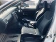  Toyota Caldina 1994 , 168000 , 