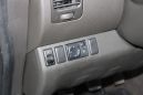 SUV   Nissan Pathfinder 2011 , 799000 , 