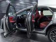 SUV   Lexus RX350 2019 , 4114000 , 