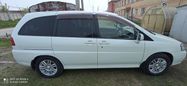    Nissan Liberty 2000 , 265000 , 