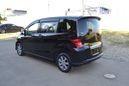    Honda Freed 2010 , 689000 , 