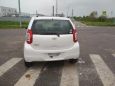  Toyota Passo 2014 , 560000 , -