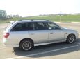  Mazda Capella 2000 , 190000 , 