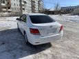  Toyota Allion 2017 , 1180000 , 